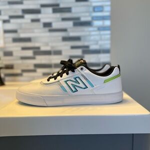 New Balance 306 Numeric skate 10.5 Nike zoom air max Jordan adidas running lot